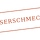 Besserschmecker