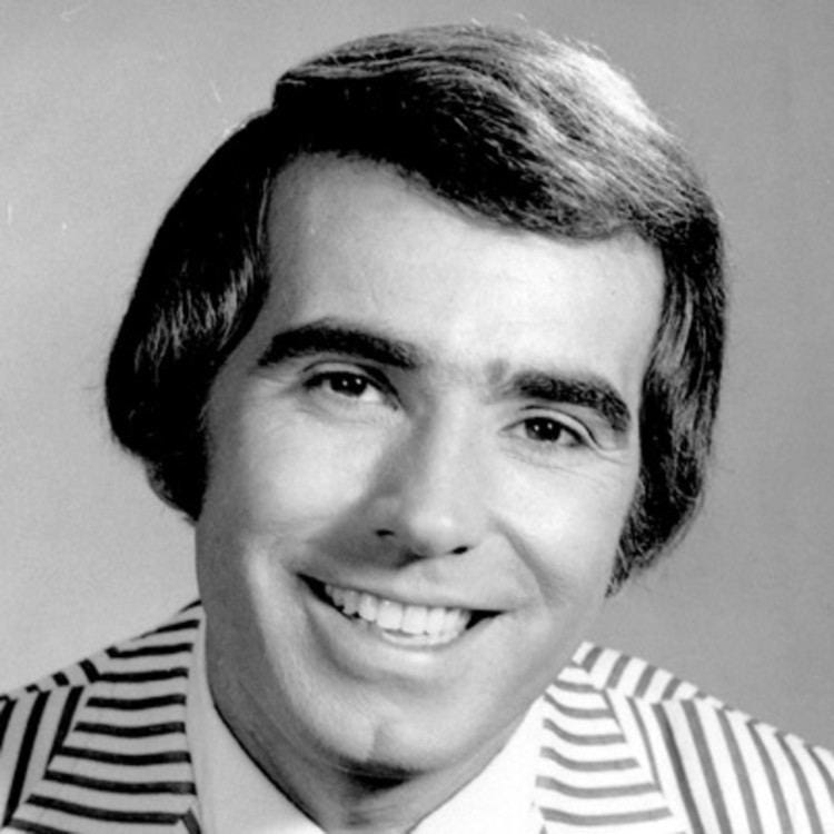 Tom Snyder - Alchetron, The Free Social Encyclopedia