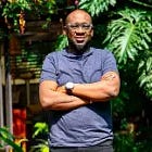 Ken Njoroge & Cellulant - The Architect of Africa’s Digital Rails
