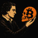 Think Bitcoin™