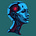 Jessie Liu's avatar