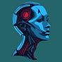 AI Insights Unleashed