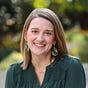 Emily W. King, Ph.D.'s avatar