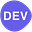 iOS Dev Tools's avatar
