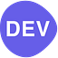 User's avatar