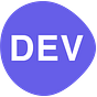 iOS Dev Tools's avatar