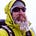 RedHeadedYeti's avatar