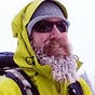 RedHeadedYeti's avatar
