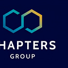CHAPTERS Group AG - Le Mini-Constellation Software Européen Qui Séduit les Milliardaires… Mais Qui Reste à Prouver