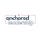 Anchored Leadership