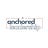 Anchored Leadership