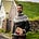 Notes from Iceland's avatar