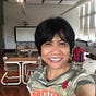 Sheila's avatar