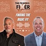 The Process Fixer