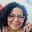 Jessica Rolon-Banker's avatar