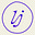 jamie at lazy jamie's avatar