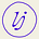 jamie at lazy jamie's avatar