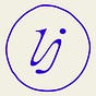 jamie at lazy jamie's avatar