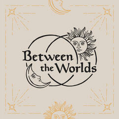 Between The World's Substack