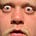 Josh Tiger Small's avatar