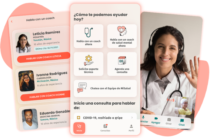 A screenshot of a medical application
AI-generated content may be incorrect. A screenshot of a medical application
AI-generated content may be incorrect.