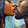 Real Love's avatar