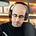 David Mendes's avatar