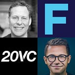 20VC