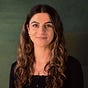 Francesca Federico's avatar