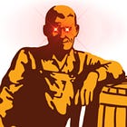 Wouldn’t you know it, the logo controversy for Cracker Barrel was driven by bots