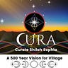 The Cura Council 