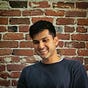 Aditya Raghupathy's avatar
