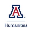 Public & Applied Humanities's avatar