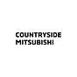 Countryside Mitsubishi's avatar