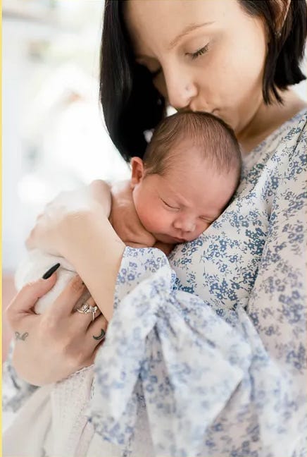 Solve Maternity Homes Announces 50th Anniversary Open House in Bradenton