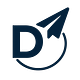 Dayem Dispatch