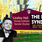 The Kinsey Syndrome: America's Most CELEBRATED Pedophile [Full Documentary]