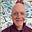 Kevin Huddleston's avatar