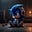 Degood Boi's avatar