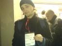 dsc00004.jpg