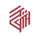 Zenith’s Newsletter