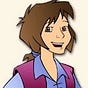Jimmy's avatar