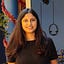 Meghna Goyal's avatar