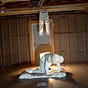 Ross Simonini's avatar