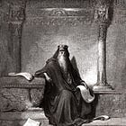 From Knowing to Doing: The Resurrection of Action