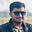 Rubeel Sarwar's avatar