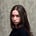 Stephanie N's avatar