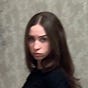 Stephanie N's avatar