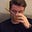 John Fowler's avatar