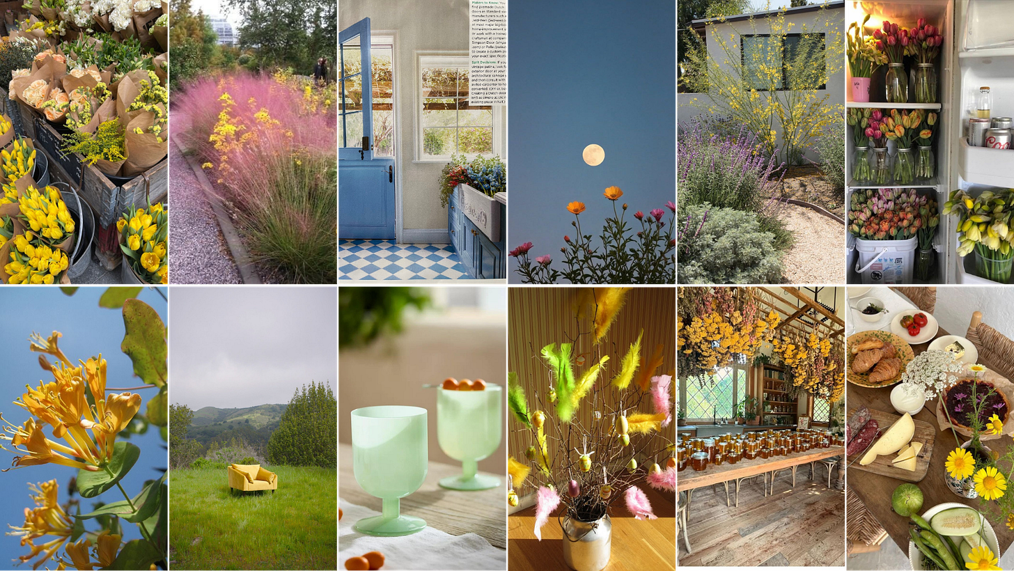 best dishwasher that lasts, how to float your bed, burnt maple latte recipe best dishwasher that lasts, how to float your bed, burnt maple latte recipe